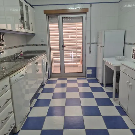 Rocha Waves Portimão