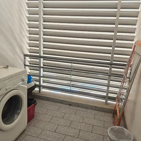 Rocha Waves Apartmán Portimão